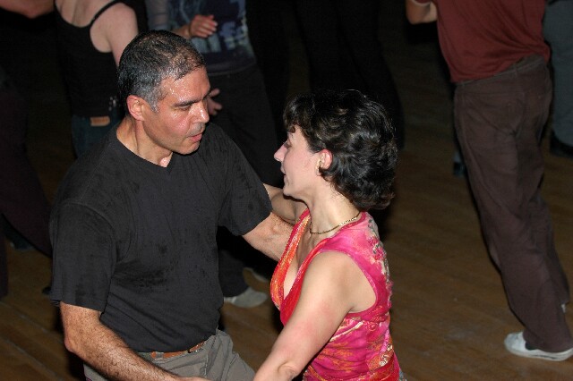 min 2005 11 10 diabolo 071